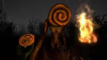 Imagen 4 de Lurk