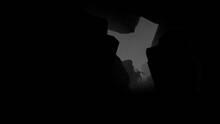 Imagen 6 de Lurk