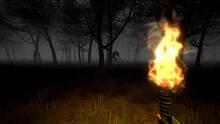 Imagen 8 de Lurk