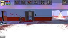 Imagen 13 de 30 days to survive