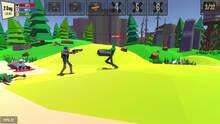 Imagen 6 de 30 days to survive