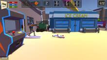 Imagen 7 de 30 days to survive