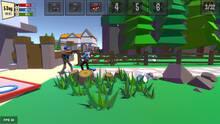 Imagen 8 de 30 days to survive