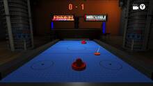 Imagen 10 de Air Hockey