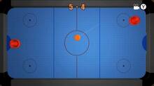 Imagen 11 de Air Hockey