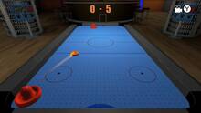 Imagen 12 de Air Hockey