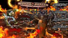 Imagen 6 de Zombie Murder