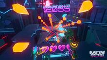 Imagen 30 de Blasters of the Universe