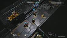 Imagen 2 de Trident's Wake