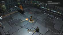 Imagen 3 de Trident's Wake