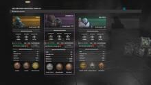 Imagen 4 de Trident's Wake
