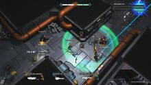 Imagen 5 de Trident's Wake