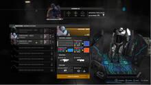 Imagen 6 de Trident's Wake
