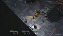 Imagen 7 de Trident's Wake