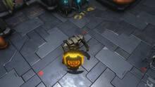 Imagen 9 de Trident's Wake