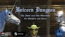 Imagen 8 de Unicorn Dungeon