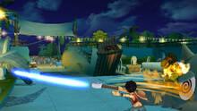 Imagen 14 de One Piece: Grand Adventure