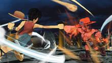 Imagen 10 de One Piece: Grand Adventure