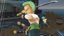 Imagen 4 de One Piece: Grand Adventure