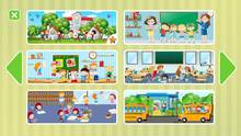 Imagen 2 de Viki Spotter: School