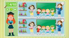 Imagen 3 de Viki Spotter: School
