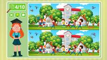Imagen 4 de Viki Spotter: School