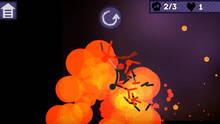 Imagen 4 de Stickman Backflip Killer zone