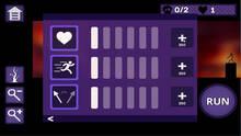 Imagen 5 de Stickman Backflip Killer zone
