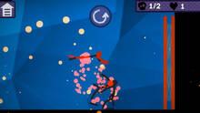 Imagen 6 de Stickman Backflip Killer zone