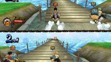 Imagen 13 de One Piece: Grand Adventure