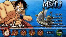 Imagen 11 de One Piece: Grand Adventure