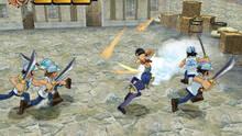 Imagen 7 de One Piece: Grand Adventure