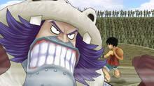 Imagen 5 de One Piece: Grand Adventure