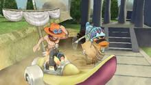 Imagen 3 de One Piece: Grand Adventure