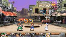 Imagen 40 de Wild Guns Reloaded