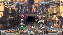 Imagen 41 de Wild Guns Reloaded