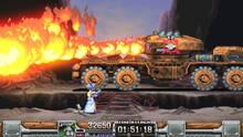 Imagen 42 de Wild Guns Reloaded