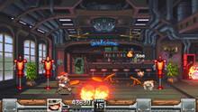 Imagen 44 de Wild Guns Reloaded