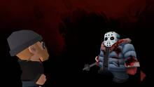 Imagen 17 de Friday the 13th: Killer Puzzle