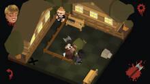 Imagen 23 de Friday the 13th: Killer Puzzle