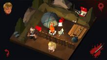 Imagen 7 de Friday the 13th: Killer Puzzle