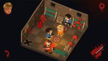 Imagen 10 de Friday the 13th: Killer Puzzle