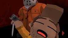Imagen 14 de Friday the 13th: Killer Puzzle
