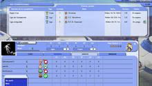 Imagen 36 de PC Ftbol 2007