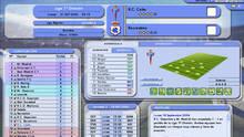 Imagen 14 de PC Ftbol 2007