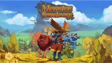 Imagen 12 de Monster Sanctuary