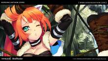 Imagen 37 de Heroine Anthem Zero