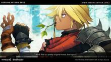 Imagen 31 de Heroine Anthem Zero