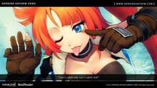 Imagen 32 de Heroine Anthem Zero