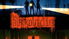 Imagen 29 de The Blackout Club